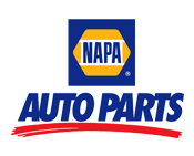 napa-auto-parts-logo