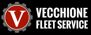 Vecchione Fleet Service